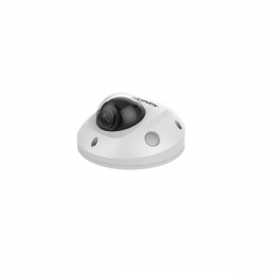 Kamera IP kopułowa  DS-2CD2523G0-I 2Mpix 2.8mm-29459