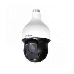 Kamera IP Speed Dome DH-SD59232XA-HNR 2Mpix 32/16x-29469