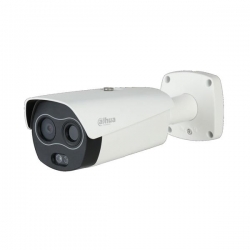 Kamera IP termowizyjna DH-TPC-BF2221-TB7F8 2Mpix-29472