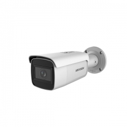 Kamera IP tubowa DS-2CD2623G1-IZS 2Mpix 2.8-12mm-29481