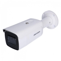 Kamera IP tubowa DS-2CD2643G1-IZS 4Mpix 2.8-12mm-29495