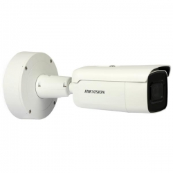 Kamera IP tubowa DS-2CD2665FWD-IZS 6Mpix 2.8-12mm-29499