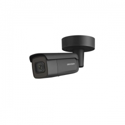 Kamera IP tubowa DS-2CD2685FWD-IZS Black 8Mpix-29501