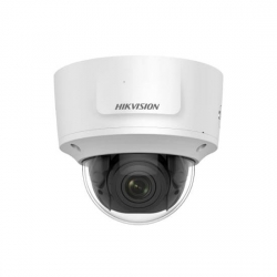 Kamera IP kopułowa DS-2CD2783G0-IZS 8Mpix 2.8-12mm-29511