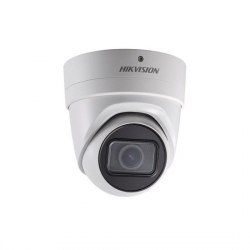 Kamera IP kopułowa DS-2CD2H23G0-IZS 2Mpix 2.8-12m-29513