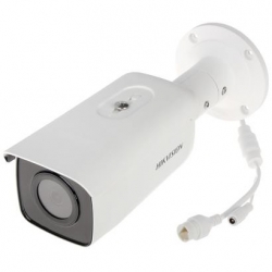 Kamera IP tubowa DS-2CD2T86G2-4I 8Mpix 4mm-29516