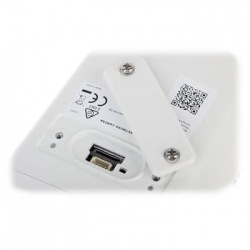Kamera IP tubowa DS-2CD2T86G2-4I 8Mpix 4mm-29517
