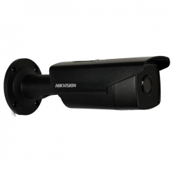 Kamera IP tubowa DS-2CD2T25FWD-I5 Black 2Mpx 2,8mm-29518