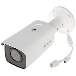 Kamera IP tubowa DS-2CD2T46G1-2I 4MPix 2,8mm-29520