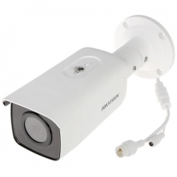 Kamera IP tubowa DS-2CD2T46G1-4I 4MPix 2,8mm-29521