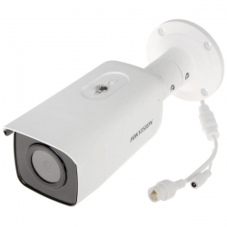 Kamera IP tubowa DS-2CD2T63G0-I5 8MPix 2.8mm-29525