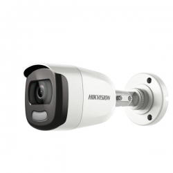 Kamera TurboHD tubowa DS-2CE12DFT-F 2MPix 3.6mm-29533