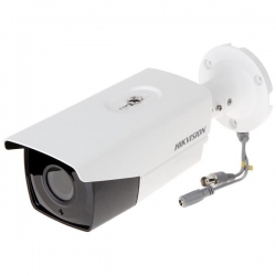 Kamera Turbo HD tubowa DS-2CE16D8T-IT3ZE 2MPix-29538