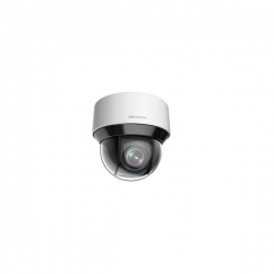 Kamera IP Speed Dome DS-2DE4A215IW-DE 2Mpix-29571