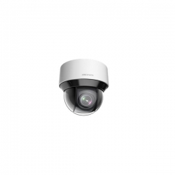 Kamera IP Speed Dome DS-2DE4A425IW-DE 4Mpix-29580