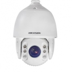 Kamera IP Speed Dome DS-2DE7225IW-AE(B) 2Mpix-29583