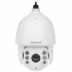 Kamera IP Speed Dome DS-2DE7232IW-AE(B) 2Mpix-29584