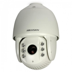 Kamera IP Speed Dome DS-2DE7425IW-AE 4Mpix-29585