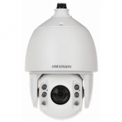 Kamera IP Speed Dome DS-2DE7530IW-AE 5Mpix-29586