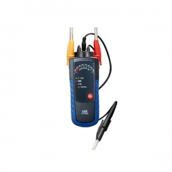 Tester izolacji CEM DT-9050 wskaźnik LED-29623