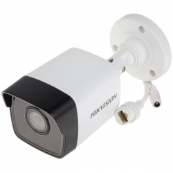 Kamera IP tubowa DS-2CD1023G0E-I 2Mpix 2.8mm-29628