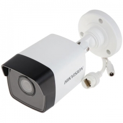 Kamera IP tubowa DS-2CD1053G0-I 5Mpix 2.8mm-29630