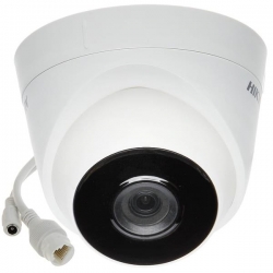 Kamera IP kopułowa DS-2CD1323G0E-I 2Mpix 2.8mm-29635