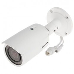 Kamera IP tubowa DS-2CD1623G0-IZ 2Mpix 2.8-12mm-29637