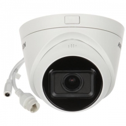 Kamera IP kopułowa DS-2CD1H43G0-IZ 4Mpix 2.8-12mm-29641