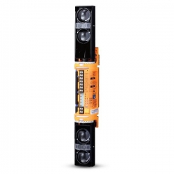 Bariera podczerwieni aktywna SL-350QDP 100m-29673