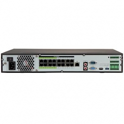 Rejestrator IP 16-kanałowy DHI-NVR4416-16P-I-29680