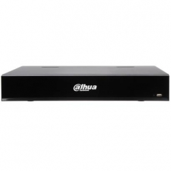 Rejestrator IP 32-kanałowy DHI-NVR4432-I-29681