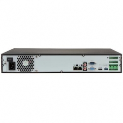 Rejestrator IP 32-kanałowy DHI-NVR4432-I-29682