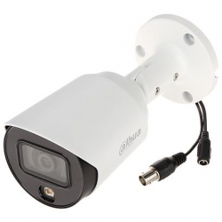 Kamera HD-CVI tubowa DH-HAC-HFW1239T-A-LED-0360B-29704
