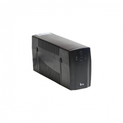 Zasilacz UPS Line-in TM-LI-0k6-PC-1x7 600VA 360W-29709