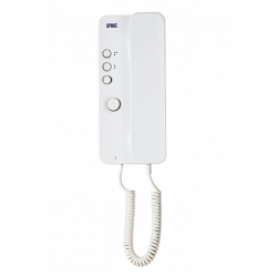 Unifon Miro 1150/1-29717