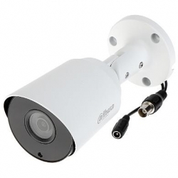 Kamera HD-CVI tubowa DH-HAC-HFW1200T-0280B-29721