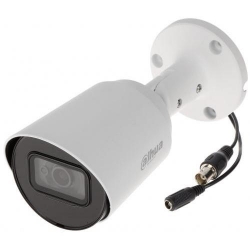 Kamera HD-CVI tubowa DH-HAC-HFW1230T-A-0360 2Mpix -29723