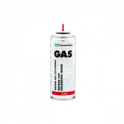 Gaz butan do lutownic 200ml-29755