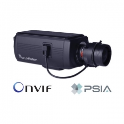 Kamera IP kompaktowa TVC-M5220-1-P 5Mpix-29796