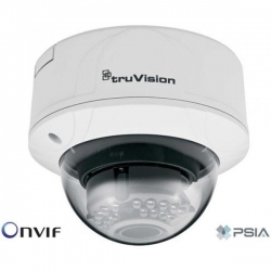 Kamera IP kopułowa TVD-M3225V-2-P 3Mpix 2,7-9mm-29804