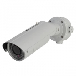 Kamera IP tubowa TVC-M5225E-3M-P 5Mpix 3,5-9mm-29807