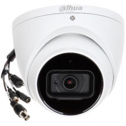 Kamera HD-CVI kopułowa DH-HAC-HDW2802T-A-0280B -29815