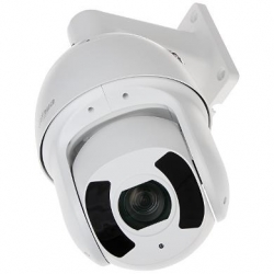 Kamera HD-CVI Speed Dome DH-SD6CE225I-HC 2MPix -29823