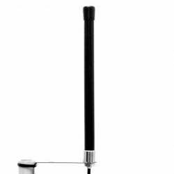 Antena LTE dookólna Smart Omni Dipol Professional-29832
