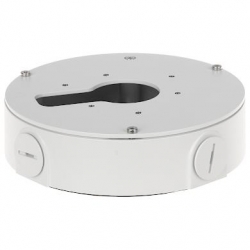 Dystans do kamer DH-PFA13F-29850
