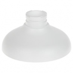 Dystans do kamer DH-PFA105-29855