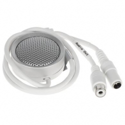 Moduł audio DH-HAP120-29861