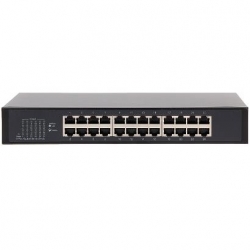 Switch DH-PFS3024-24GT 24xGE -29869