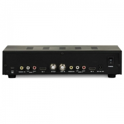 Modulator enkoder WS-7992 2xHDMI - COFDM DVB-T-29875